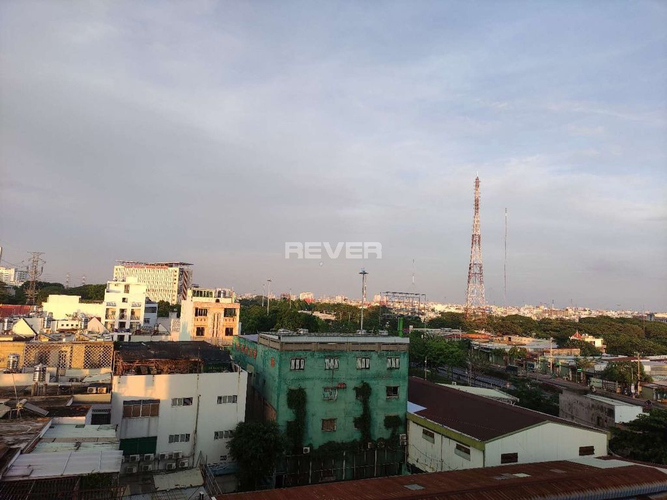 Rever