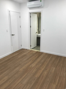  Căn hộ D'Lusso hướng ban công đông nam nội thất cơ bản diện tích 71.6m²