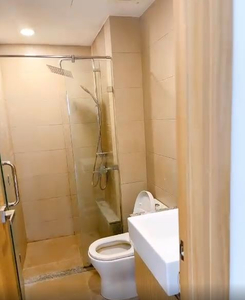 Căn hộ Celadon City, Quận Tân Phú Căn hộ Celadon City tầng 8 có 2 phòng ngủ, nội thất cơ bản.