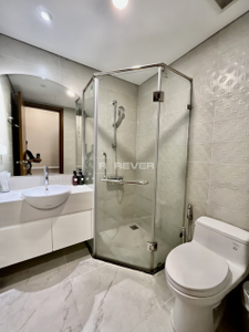 7.jpg Căn hộ Vinhomes Central Park đầy đủ nội thất diện tích 115.4m²