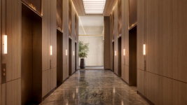 Monrei SaiGon - 