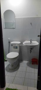  Căn hộ Celadon City đầy đủ nội thất diện tích 48m².