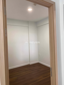  Căn hộ Lovera Vista nội thất cơ bản diện tích 65m².