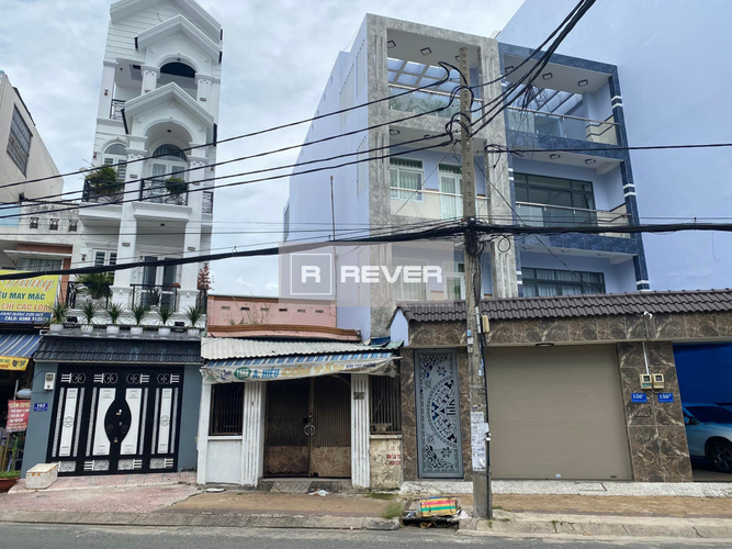 Rever