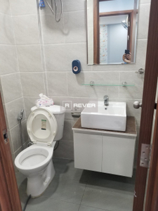  Căn hộ Sky 89 diện tích 64.5m2, khu dân cư văn minh và thân thiện.