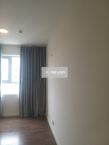 Căn hộ Lux Garden, Quận 7 Căn hộ Lux Garden tầng 16 diện tích 77m2, view nội khu và view sông.