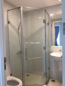 z4415710675990_7b464bb5e7c60c4189a18914001010e3.jpg Căn hộ Masteri An Phú hướng ban công tây bắc đầy đủ nội thất diện tích 69.6m²