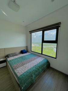 IMG_7873.JPG Căn hộ Vinhomes Grand Park hướng Nam, diện tích 69.5m²