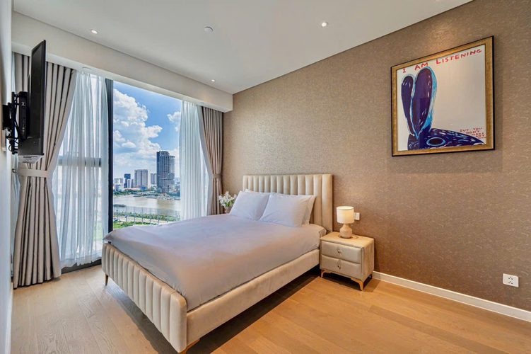 61687632f5d68dee62f364aa179797ab.jpg Căn hộ The Metropole Thủ Thiêm hướng Đông Nam, diện tích 70m²