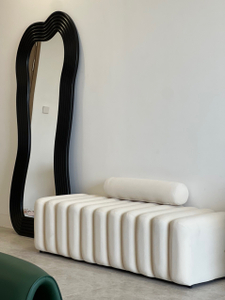  Căn hộ The River Thủ Thiêm đầy đủ nội thất diện tích 130m².