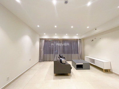  Căn hộ Masteri Thảo Điền đầy đủ nội thất diện tích 92.34m²