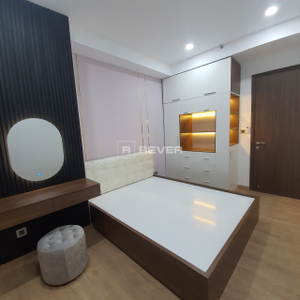 z4429058190603_c025ec1ecea586e48715c257a1a97f91.jpg Căn hộ Phú Mỹ Hưng Midtown hướng Đông Nam, diện tích 80.19m²