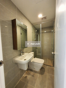 căn hộ Terra Royal Căn hộ 2 phòng ngủ Terra Royal Quận 3, thiết kế sang trọng, bàn giao ngay.