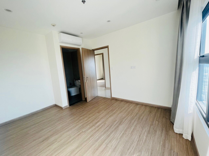 Căn hộ Vinhomes Grand Park, Quận 9 Căn hộ cao cấp Vinhomes Grand Park diện tích 82m2.