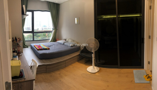 z4445224033800_86e39dbc170c1ce554bc4fa14b2b591b.jpg Cần bán căn 2PN Đảo Kim Cương - Diamond Island