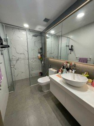 D080A5B0-52A6-434A-A22E-0B0A00AE8A91-2759-000003D140DADAE4.jpg Căn hộ Sunwah Pearl đầy đủ nội thất diện tích 96m²