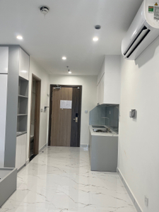 47fa34be4be3efa2ff907f5f71114e71.jpg Bán Căn hộ  Studio Vinhomes Grand Park, diện tích 36 m², view hồ bơi công viên đẹp