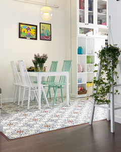 Căn hộ Phú Thạnh Apartment, Quận Tân Phú Căn hộ Phú Thạnh Apartment tầng 15 diện tích 91m2, đầy đủ nội thất.