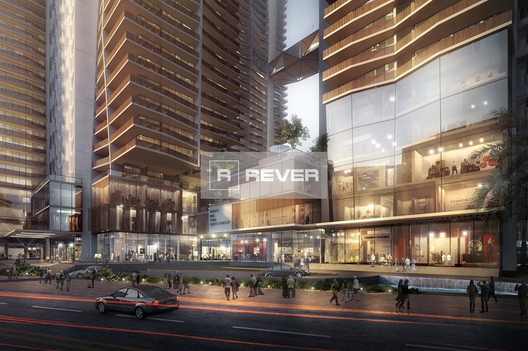 Wyndham Soleil Đà Nẵng - Wyndham Soleil Đà Nẵng