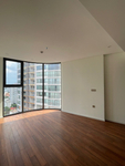 Căn hộ Thảo Điền Green hướng Tây Nam, diện tích 86.65m²
