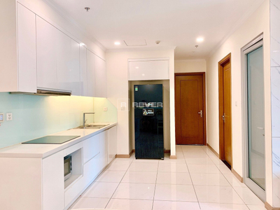  Căn hộ 2 phòng ngủ giá tốt Vinhomes Central Park 