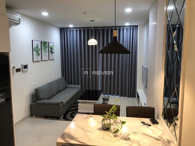 z4602642700261_2ac09c455815e9c39dcc62e04fb810c6 - Copy.jpg Căn hộ Saigon Royal đầy đủ nội thất diện tích 60m²