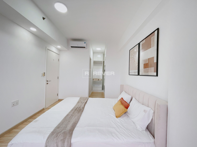 z4682284325861_5920e7af69d42c5a005e8b6c495d320c.jpg Căn hộ Masteri Thảo Điền hướng Tây Nam, diện tích 69.9m²