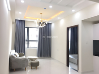 Căn hộ Green River đầy đủ nội thất diện tích 65m².