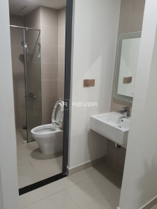 2454668c7ff7aea9f7e6.jpg Căn hộ Q7 Boulevard hướng Tây Nam, diện tích 57.32m²