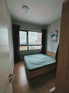 z4541961011889_cc42f4e81833fe5a17b80d92906ff1a9.jpg Căn hộ Masteri An Phú hướng Đông Nam, diện tích 70.8m²