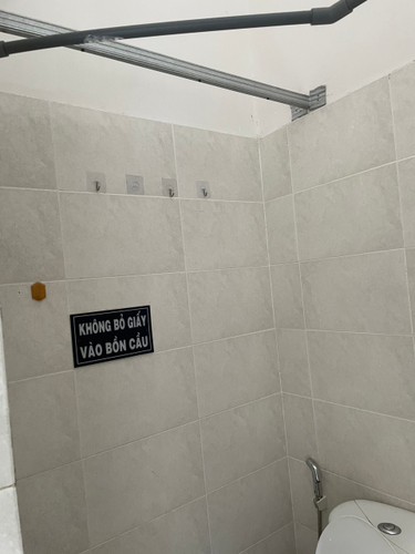 Nhà phố Huyện Nhà Bè Nhà thiết kế 5 tầng diện tích 125m2, khu dân cư sầm uất.