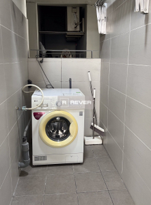  Căn hộ Masteri Thảo Điền view đón gió mát mẻ, đầy đủ nội thất.