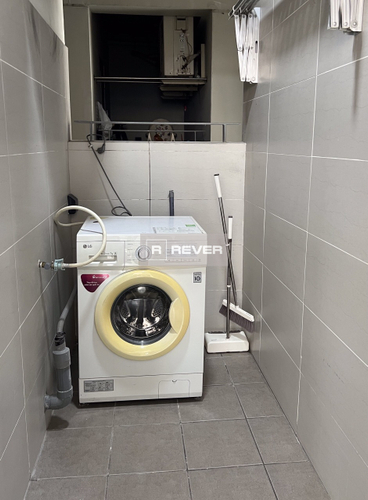  Căn hộ Masteri Thảo Điền view đón gió mát mẻ, đầy đủ nội thất.