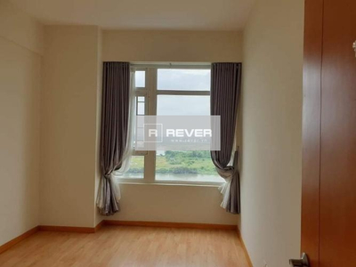 Căn hộ Saigon Pearl, Quận Bình Thạnh Căn hộ Tháp Ruby 2 Saigon Pearl  84m²