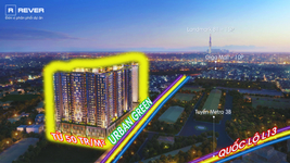 Đôi nét về Kusto Home – chủ đầu tư dự án Urban Green và Đảo Kim Cương