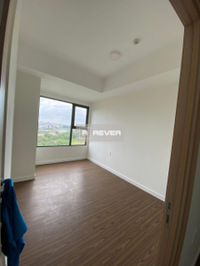  Căn hộ Ricca nội thất cơ bản diện tích 56.7m²