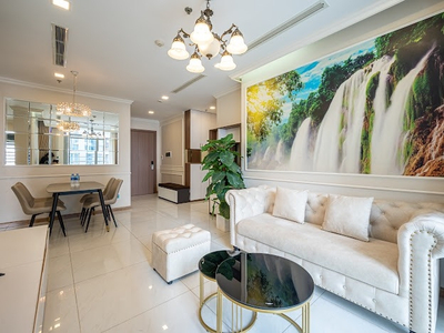 scaled_IMG_20230607_134509.jpg Căn hộ 2 phòng ngủ diện tích rộng tại Vinhomes Central Park