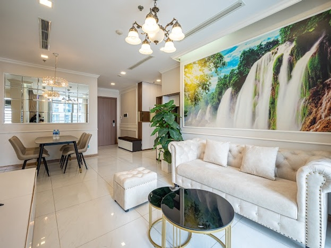 scaled_IMG_20230607_134509.jpg Căn hộ 2 phòng ngủ diện tích rộng tại Vinhomes Central Park