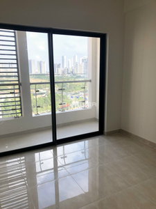  Căn hộ Centana Thủ Thiêm nội thất cơ bản diện tích 100m².