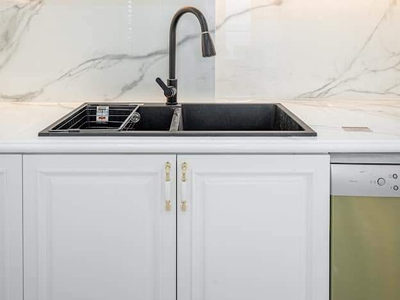 scaled_IMG_20221229_104541.jpg Căn hộ Vinhomes Central Park đầy đủ nội thất diện tích 123.7m².