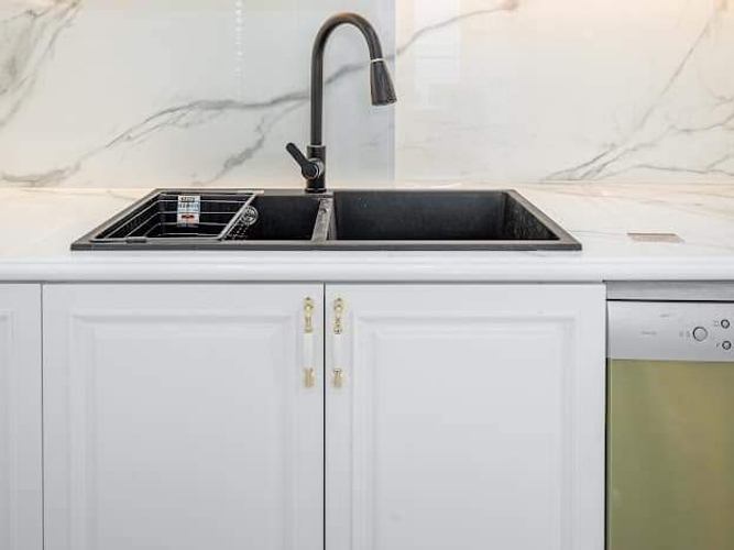 scaled_IMG_20221229_104541.jpg Căn hộ Vinhomes Central Park đầy đủ nội thất diện tích 123.7m².