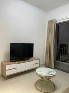 scaled_IMG_20221225_084335.jpg Căn hộ The Sun Avenue đầy đủ nội thất diện tích 55m²