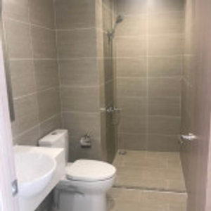 Căn hộ Vinhomes Grand Park quận 9 Căn hộ Vinhomes Grand Park tầng thấp, view thoáng mát