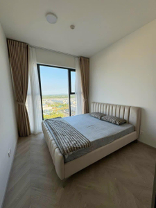 IMG_8282.JPG Cho thuê căn hộ LUMIÈRE Boulevard đủ nội thất giá 13 triệu