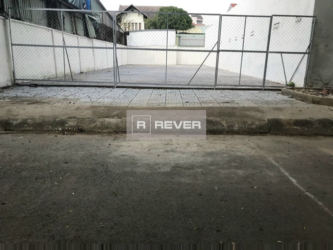 Rever