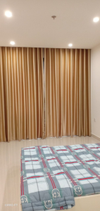 scaled_IMG_1683604804260_1683751620126.jpg Căn hộ Studio có ban công  Vinhomes Grand Park hướng Tây Bắc, diện tích 29.7 m²