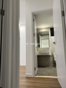 z4464946826048_5264c2f9215bb094653571202d9cf48e.jpg Căn hộ D'Lusso nội thất cơ bản diện tích 65m²