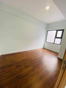 Căn hộ Lovera Vista Bình Chánh Căn hộ Lovera Vista tầng 14 nội thất cơ bản, ban công Đông Nam