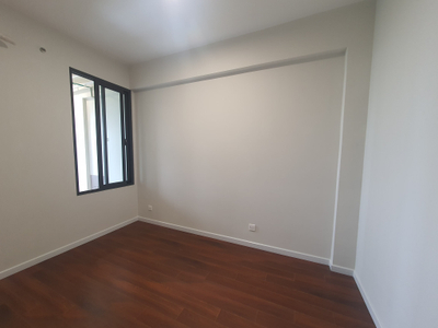 Căn hộ Picity High Park, Quận 12 Căn hộ Picity High Park có 2 phòng ngủ, không có nội thất.