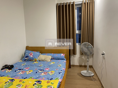  Căn hộ Lavita Charm đầy đủ nội thất diện tích 68m²